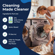 s Messy Eater Stain Treater Spray - 16o 🍁 All In One Marketplace Canada