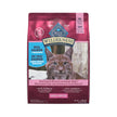 Blue Buffalo Wilderness with Salmon Natural High-Protein Grain-Free Dry Food for Adult Cats, Real Salmon First, Antioxidant-Rich LifeSource Bits Support Immunity, Promotes Strong Muscles,11 lbs. 🍁 All In One Marketplace Canada