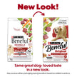 Beneful Originals Dry Dog Food, Real Beef - 7 kg Bag (1 Pack) 🍁 All In One Marketplace Canada
