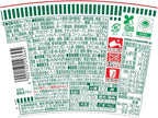 Nissin Cup Noodle Chili Tomato Extra Mystery Meat (78G) [Best Before Date: 2026.08.06]