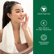 Organika Canadian-Made Hyaluronic Acid With Vitamin C 90 Vcaps 🍁 All In One Marketplace Canada