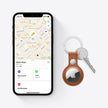 Apple AirTag 4 Pack (1st Generation) 🍁 All In One Marketplace Canada