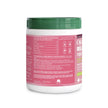 Organika Canadian-Made Belli Bliss Fibre | High Fibre Blend, 4 Diverse Sources of Fibre | Supports Digestive Health, Constipation Relief, Weight Control - Unflavoured, 420g 🍁 All In One Marketplace Canada