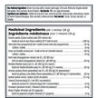 Vega Sport Pre-Workout Energizer, Lemon Lime (30 Servings) Vegan Preworkout Energy Powder, Gluten Free, 100mg Caffeine, Non GMO, 550g (Packaging May Vary) 🍁 All In One Marketplace Canada