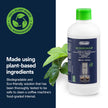De'Longhi EcoDecalk Descaler, Eco-Friendly Universal Descaling Solution for Coffee & Espresso Machines, 16.90 oz (5 uses) 🍁 All In One Marketplace Canada