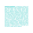 Moroccanoil Moisture Repair Conditioner, 8.5 Fl. Oz. 🍁 All In One Marketplace Canada