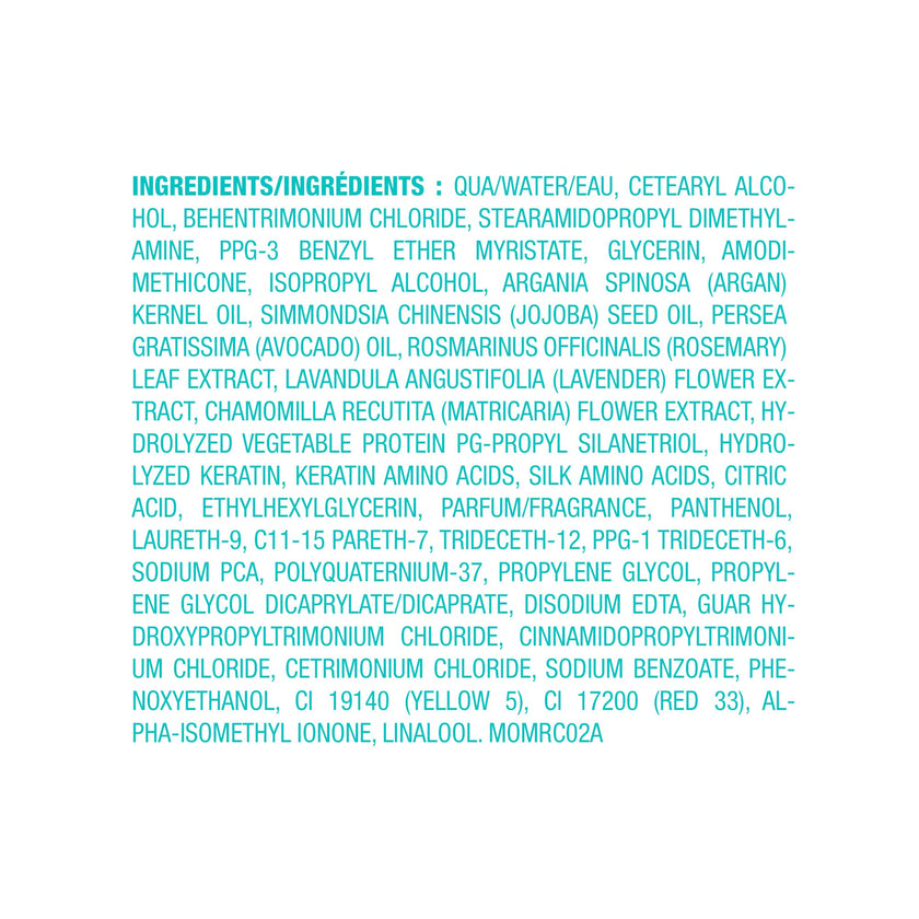 Moroccanoil Moisture Repair Conditioner, 8.5 Fl. Oz. 🍁 All In One Marketplace Canada