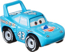 Mattel Disney and Pixar Cars Mini Racers 10-Pack 🍁 All In One Marketplace Canada
