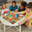 Mouse Trap Board Game for Kids Ages 6 and Up, Classic Kids Game for 2-4 Players, with Easier Set-Up Than Previous Versions 🍁 All In One Marketplace Canada