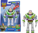 Mattel Disney and Pixar Toy Story 5 Interactables Buzz Lightyear 🍁 All In One Marketplace Canada