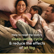NATURE'S BOUNTY Melatonin, 2.5mg, Re-Sets the Body's Sleep Cycle & Improve Sleep Quality, 300 g 🍁 All In One Marketplace Canada