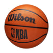 WILSON NBA DRV Basketball - Size 6-28.5