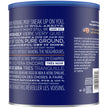 Maxwell House Rich Dark Roast Ground Coffee, 900 g Canister 🍁 All In One Marketplace Canada
