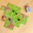 Carcassonne (English Version) - A Game by Hans im Glück 🍁 All In One Marketplace Canada