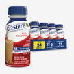 Ensure Plus Calories, Nutritional Supplement Shake Value Pack, To Help With Healthy Weight Gain Or Maintenance, Butter Pecan, 24 x 235-mL Bottles 🍁 All In One Marketplace Canada