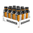 BODYARMOR SuperDrink Orange Mango, 473 mL Bottles (12 Pack) – Sports Hydration Drink with Coconut Water, Potassium-Packed Electrolytes and Antioxidant Vitamins 🍁 All In One Marketplace Canada