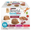 Beneful Incredibites Wet Dog Food, Real Beef Variety Pack (24 Pack) 🍁 All In One Marketplace Canada