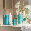 Moroccanoil Curl Defining Cream, 8.5 Fl. Oz. 🍁 All In One Marketplace Canada