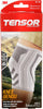 Tensor Knee Brace With Side Stabilizers
