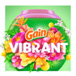 Gain Super Flings Laundry Detergent Pacs, 45 Count, Vibrant, irresistibly clean and fresh 🍁 All In One Marketplace Canada