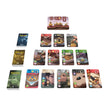 Splendor - Duel (Bilingual French/English Version) - A Game by Asmodee 🍁 All In One Marketplace Canada