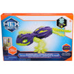 HEX Bots Glow-in-the-Dark Wall Crawler Gecko Remote Control Toy 🍁 All In One Marketplace Canada