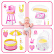 5 Surprise My Mini Baby Series 2 (2 Pack) by ZURU 🍁 All In One Marketplace Canada