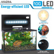 Marina LED Aquarium Kit, 10 Gallon, (15256A1) 🍁 All In One Marketplace Canada