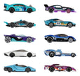 Hot Wheels 10-Pack of Toy Race Cars, Includes 1:64 Scale Corvette, Lamborghini, McLaren & Hot Wheels Originals 🍁 All In One Marketplace Canada