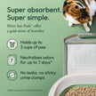 Purina Tidy Cats Breeze Cat Litter Extra Strength Refill Bundle 🍁 All In One Marketplace Canada