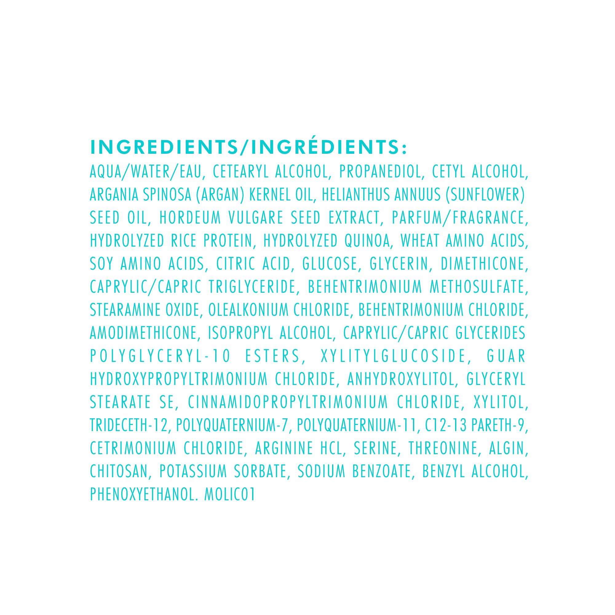 Moroccanoil All In One Leave In Conditioner, Travel Size 🍁 All In One Marketplace Canada