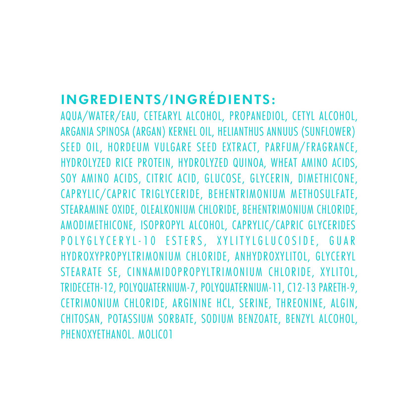 Moroccanoil All In One Leave In Conditioner, Travel Size 🍁 All In One Marketplace Canada