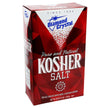 Diamond Crystal Kosher Salt, 1.36 kg 🍁 All In One Marketplace Canada