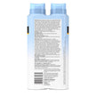 Neutrogena ultra Sheer Body Mist Sunscreen Spray Spf 30 Duo Pack With Uva/uvb Broad Spectrum Sun Protection, lightweight, Water-resistant, Oil-Free, non-comedogenic & Oxybenzone-Free, 2 X, 141 Grams 🍁 All In One Marketplace Canada