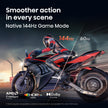 Hisense 55E7SF - 55