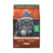 Blue Buffalo Wilderness High Protein Grain Free, Natural Adult Large Breed Dry Dog Food, Chicken 10.8kg Bag - 24 lb, Kibble 🍁 All In One Marketplace Canada
