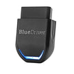 BlueDriver Pro Next Gen OBD2 Scanner – No Subscription, Bluetooth Car Code Reader for iPhone & Android – Diagnose 8000+ Issues, ABS SRS TPMS, Repair Reports, Vehicles 1996+ 🍁 All In One Marketplace Canada