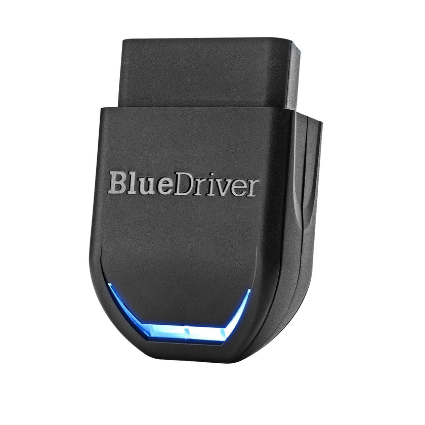 BlueDriver Pro Next Gen OBD2 Scanner – No Subscription, Bluetooth Car Code Reader for iPhone & Android – Diagnose 8000+ Issues, ABS SRS TPMS, Repair Reports, Vehicles 1996+ 🍁 All In One Marketplace Canada