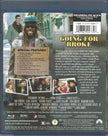 Trading Places - Blu-Ray