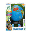 LeapFrog Magic Adventures Globe (English Version) 🍁 All In One Marketplace Canada