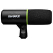 Shure MV6 USB Gaming Microphone for Streaming & Recording 🍁 All In One Marketplace Canada