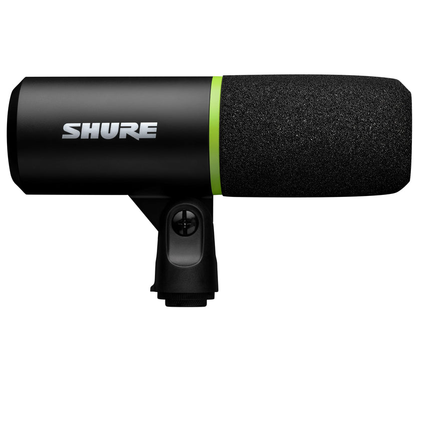 Shure MV6 USB Gaming Microphone for Streaming & Recording 🍁 All In One Marketplace Canada