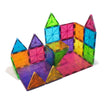 Magna-Tiles 02132 Clear Colors 32 Piece Set by Valtech Since 1997 🍁 All In One Marketplace Canada