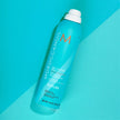 Moroccanoil Dry Texture Spray, 5.4 Fl. Oz. 🍁 All In One Marketplace Canada