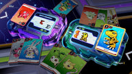 Digimon Story Time Stranger PS5 🍁 All In One Marketplace Canada