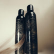 Oribe Dry Texturizing Spray - Adds Volume & Texture - Absorbs Oil - 8.5oz 🍁 All In One Marketplace Canada