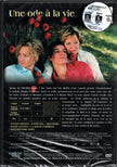 La Lune viendra d'elle-même (French ONLY Version - With English Subtitles) 2004 (Cover French) Régie au Québec