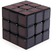 Rubik's Cube Phantom Heat-Activated Puzzle Cube & Brain Teaser Fidget Toy 🍁 All In One Marketplace Canada