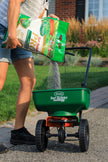 Scotts Turf Builder Pro Lawn Food 32-0-4 5.2kg (400m² Coverage), Lawn Fertilizer 🍁 All In One Marketplace Canada