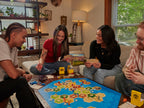 Catan Exp: Seafarers - 6th Edition (English Version) - A Game by Asmodee 🍁 All In One Marketplace Canada